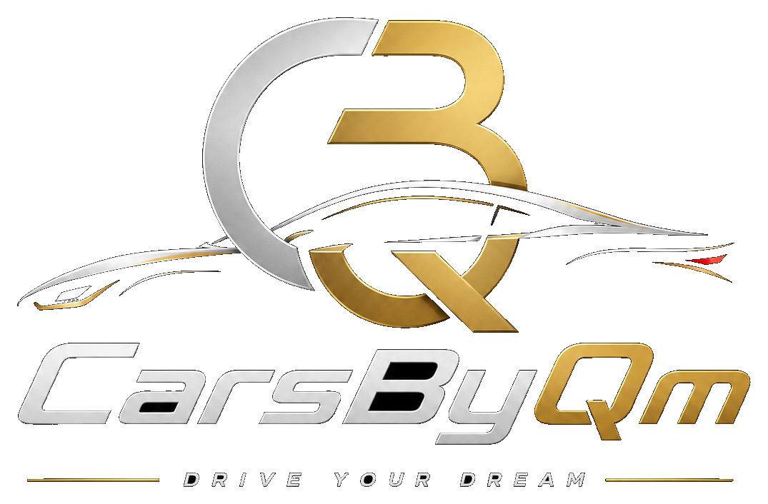 CarsByQm